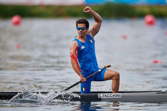 2022-08-20_120376771_1660997383485