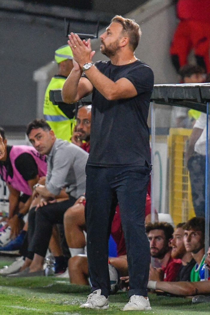 2022-08-20_120377881_1661004580498