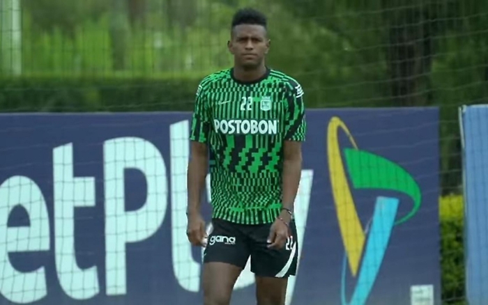 2022-08-20_120378836_1661010699265