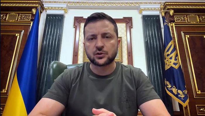 2022-08-20_120380708_1661028280261