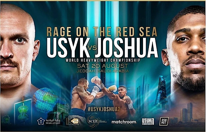 2022-08-21_121392279_1661038241247