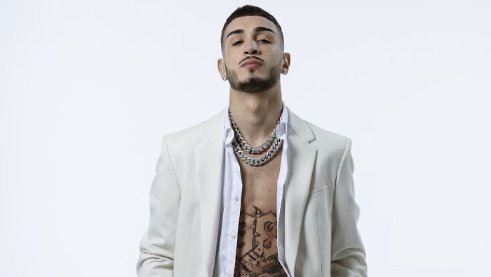 204216761-b7560c26-c6d5-4b44-aca4-354d6584e846