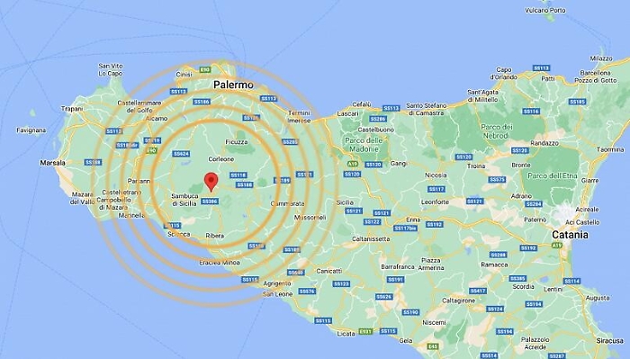 073033746-2cf83199-1d72-4c89-863e-ed4a5f6ecf19