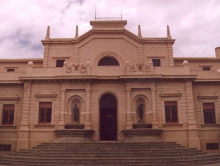 081727743-ead89b49-38c5-4622-8faf-7761c6391506