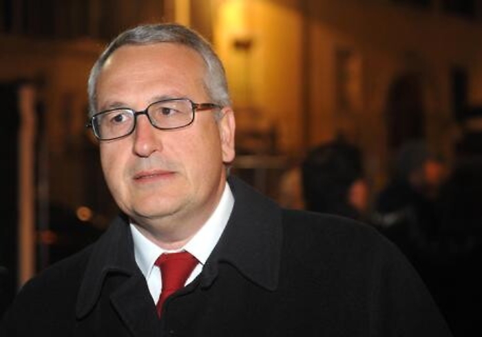 114905762-4eeb4a5a-7393-43fa-8dd4-33c153e8427e