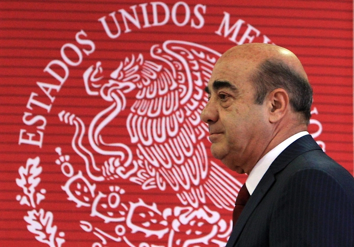 2022-08-21_121393249_1661071909142