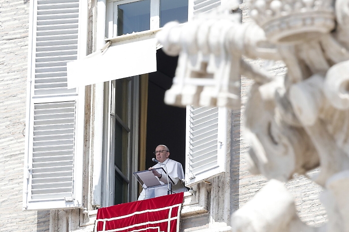 2022-08-21_121393989_1661078272287