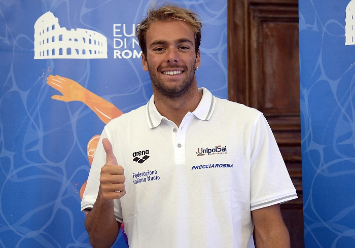 2022-08-21_121394219_1661080180630