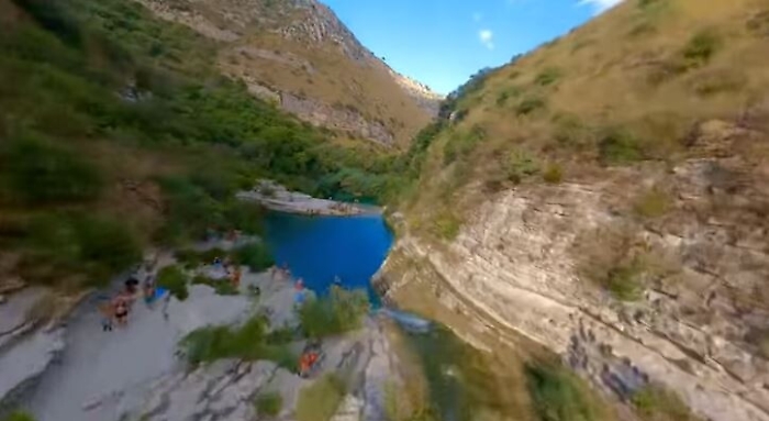 084823402-7c40a728-e663-4233-897f-4bbb62377463