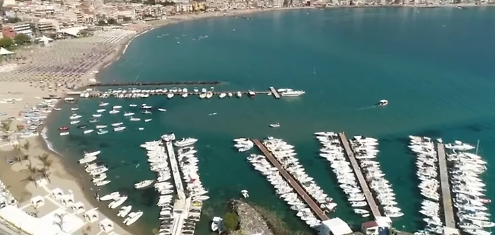 095520239-7a643f5d-ae3b-4608-b122-a9bf93f0c063