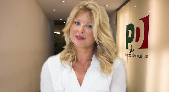 113728138-810c330f-d5f4-4c30-a19d-6decb292d6ef