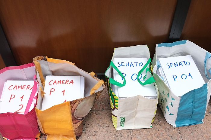 133444473-c8e031fb-616f-4422-b827-616d44a476f3