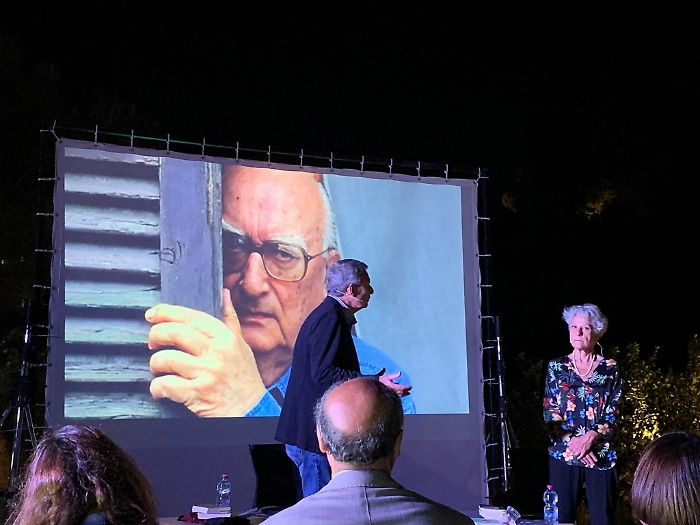 153632223-9b04ff19-3c6c-40fd-be27-108156fdc872