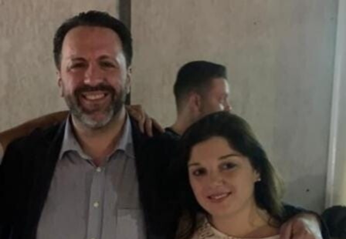 193520807-36a13bba-9135-4a9c-9ce0-caab2d6d8567