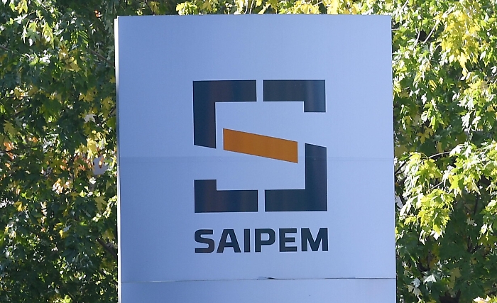 2022-08-22_122407257_1661153453764