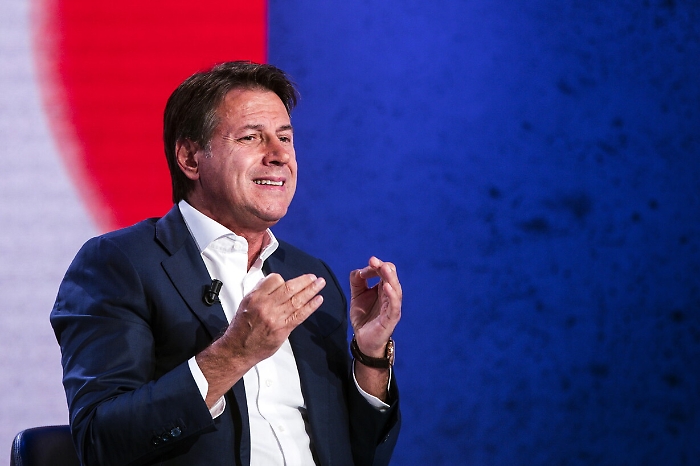 2022-08-22_122407531_1661154701239