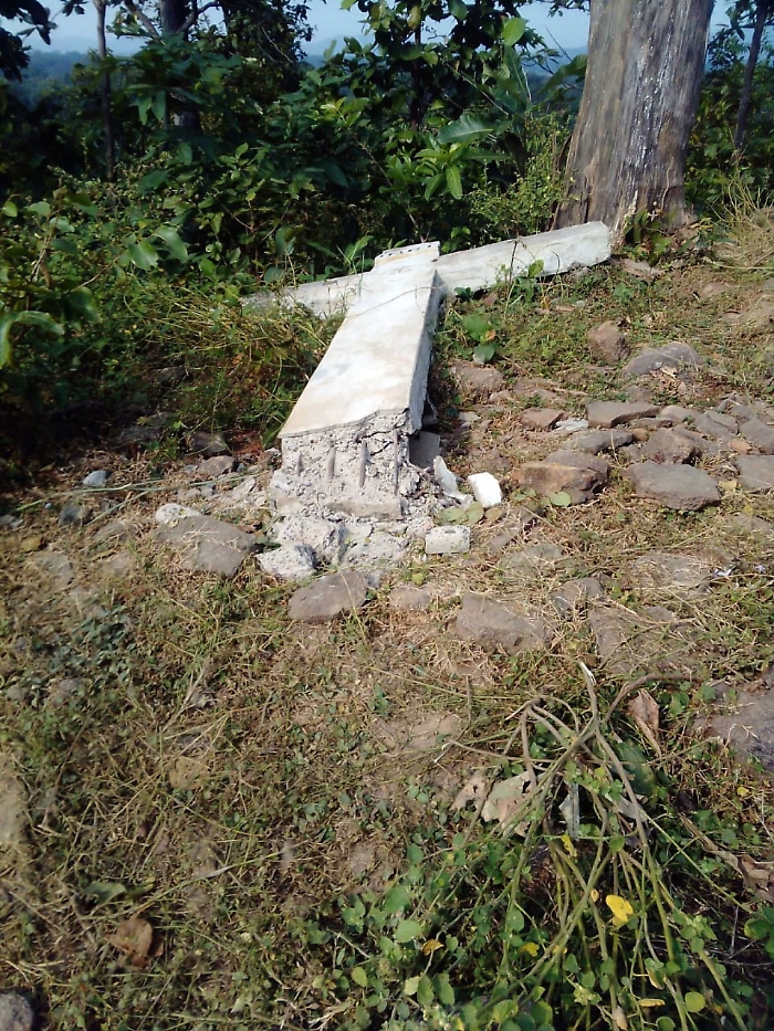 2022-08-22_122407726_1661155783068