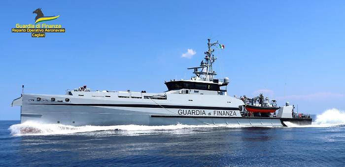 2022-08-22_122408581_1661159389765