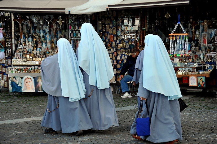 2022-08-22_122409964_1661163825692