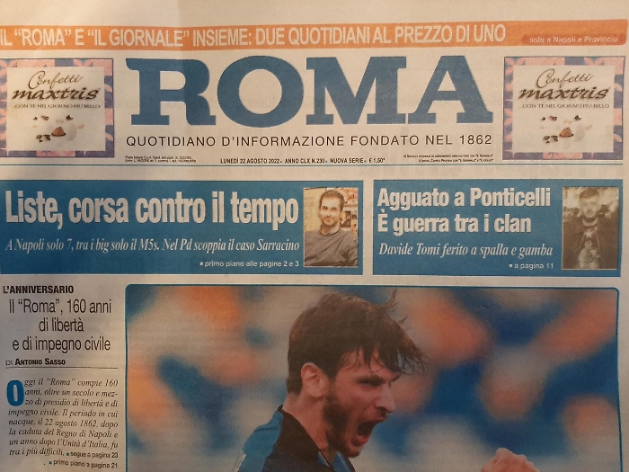 2022-08-22_122416085_1661182247019