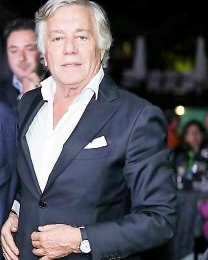 090011094-17c0bc7a-f609-4196-8be7-e2de910bf722