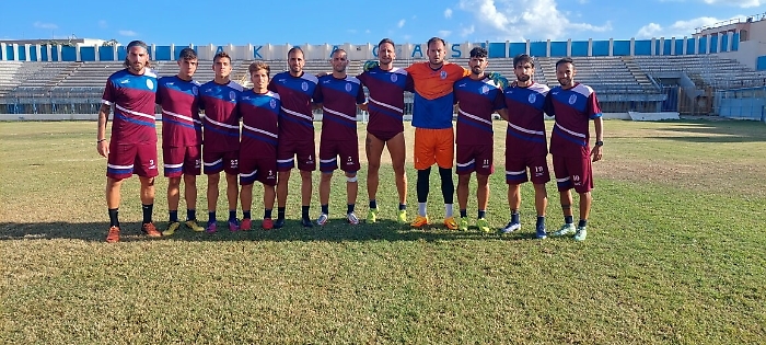 100045415-a7111983-8519-4096-8077-aa2f95188195