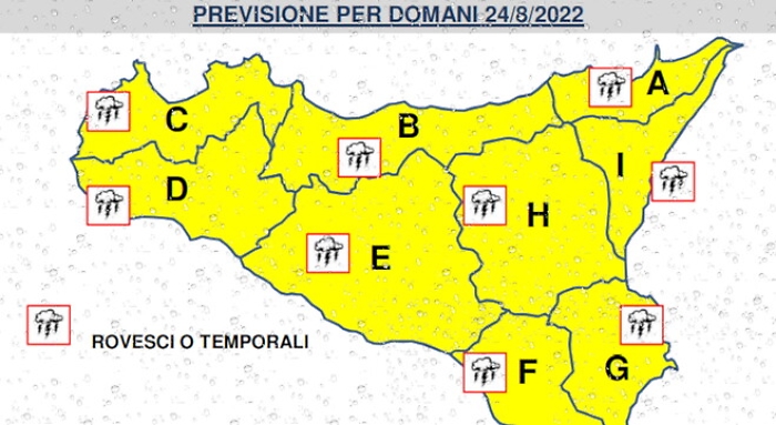 165813096-3af4eb55-503b-433d-8391-68f2bcc37e1c