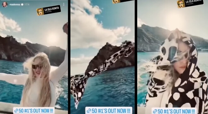 181018866-3d3ca779-75c5-4578-935c-67a6152f30f5