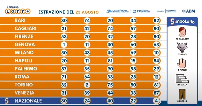 191155488-50d71b11-2e89-40f5-8d0d-168ce751660b