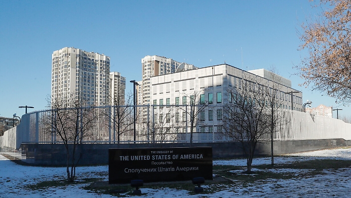 2022-08-23_123396152_1661222261030