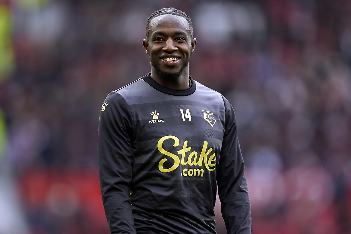 2022-08-23_123401411_1661255539957