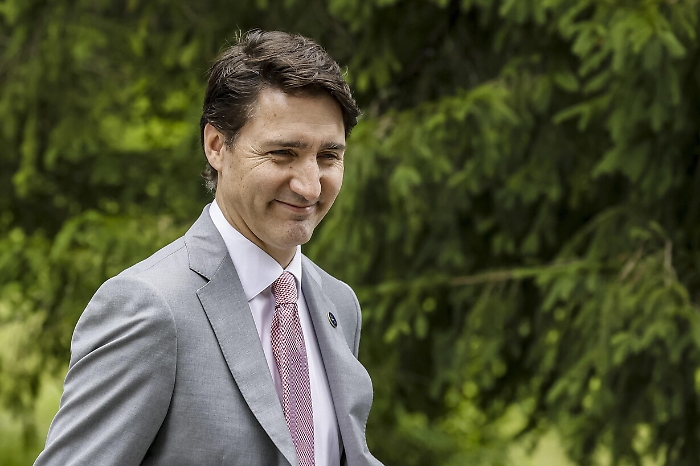 2022-08-23_123403464_1661261882150