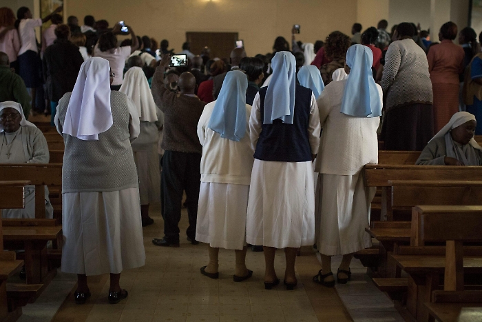 2022-08-23_123408186_1661277525020