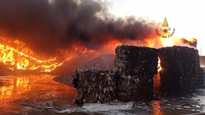 20220823192102-7_1661275424654