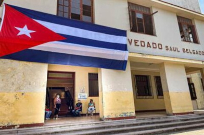 ADN20220823141011_1661257328318