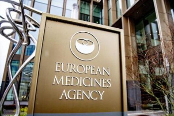 ADN20220823185515_1661274473843