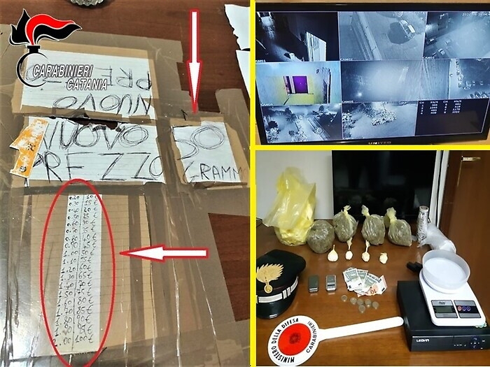 061419237-b114b1a4-4e28-4ad3-8b5f-fb1548c3a23e