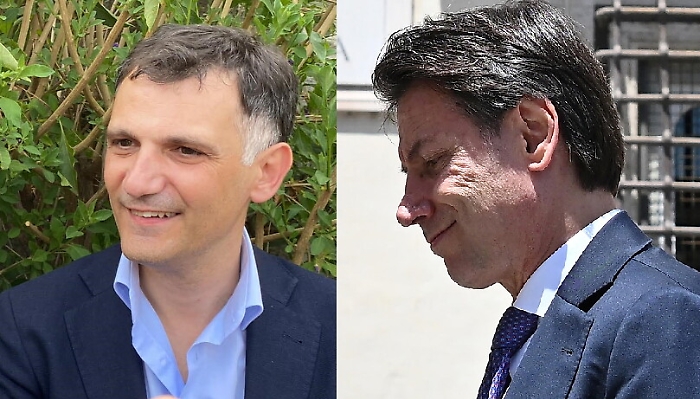 074744711-684605a6-aeea-4532-93f8-3f300ab0527e