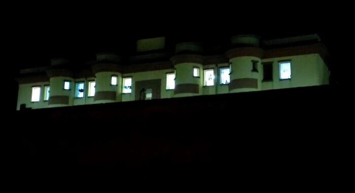 083542901-771dcf93-3c9d-4f66-a297-c271e5bd6cc7