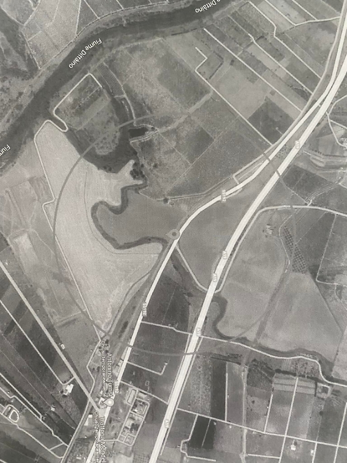 123102331-58fb57f5-093a-403c-845f-6884fd824557