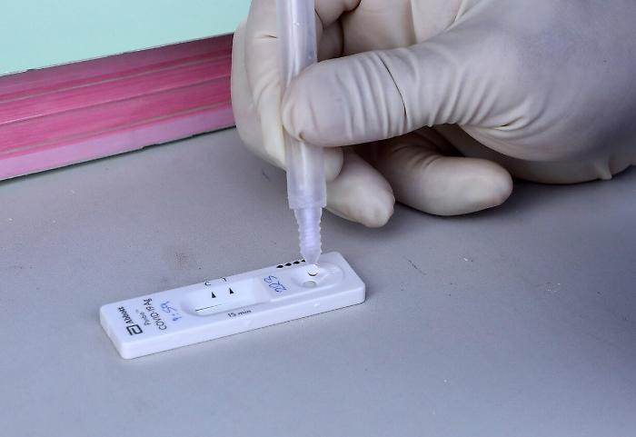 142742678-8152db53-4ae6-4c18-85a6-7d5557afe03a