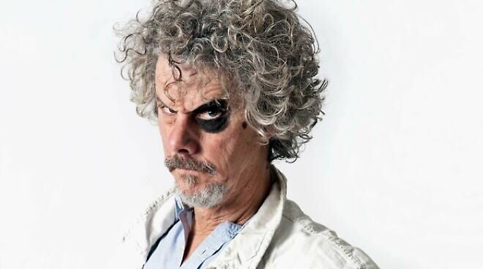 152803322-897571a9-5b67-490e-9c58-5b3be6d02d50