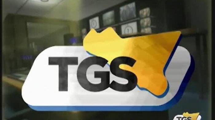 154857183-2b690563-023a-409a-809c-ae9bab5651a8