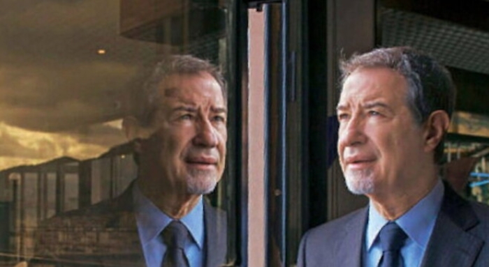 184245020-4a1de0b3-ee95-48d4-8170-0a17640740d6