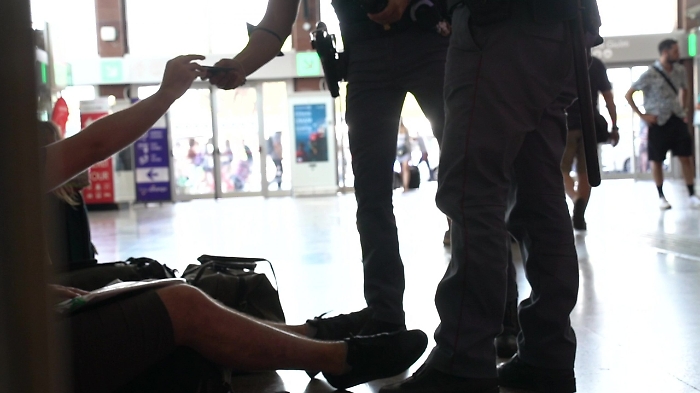 2022-08-24_124389420_1661335792449