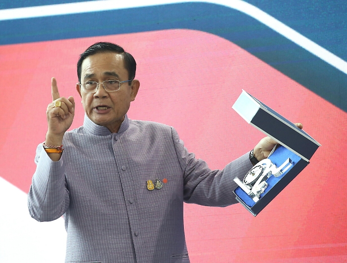 2022-08-24_124390785_1661338324784