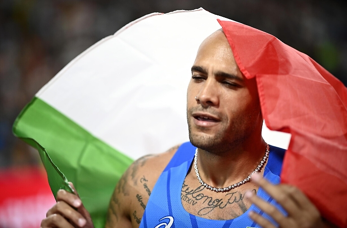 2022-08-24_124392725_1661343411613