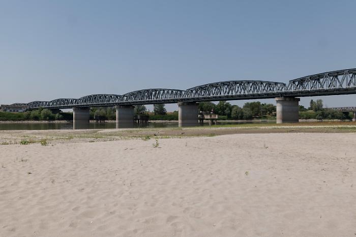 2022-08-24_124393910_1661347444406