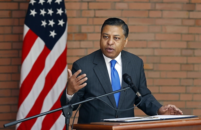 2022-08-24_124394132_1661348266990