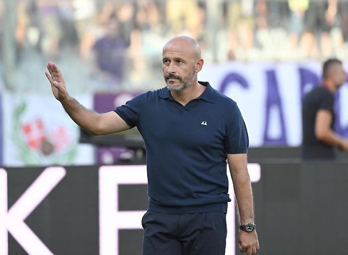 2022-08-24_124396794_1661356728511